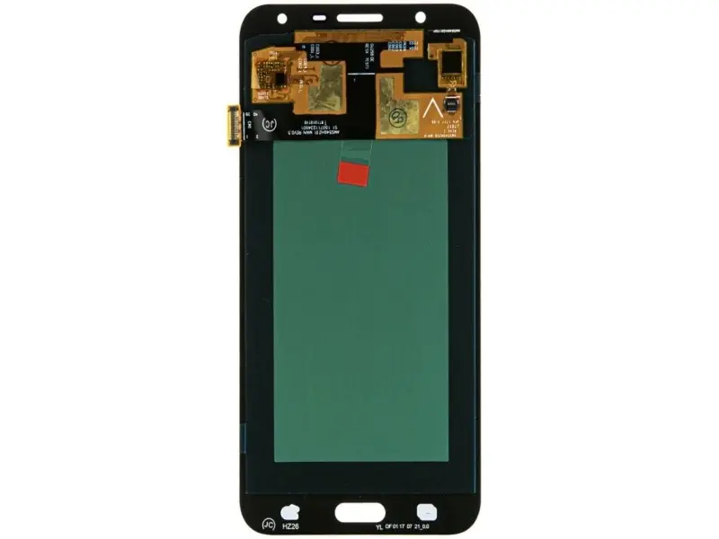SAMSUNG J701 ORIGINAL LCD