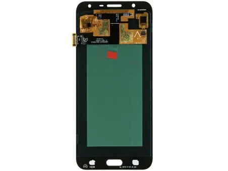 SAMSUNG J701 ORIGINAL LCD