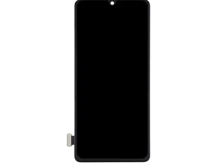 SAMSUNG A41 4G OLED WITH FRAME LCD