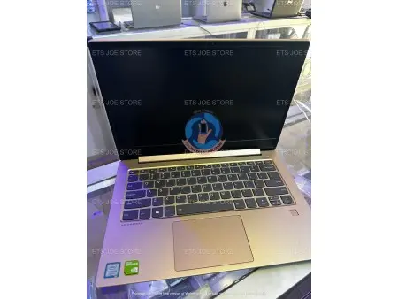Lenovo XiaoXin Air 14IWL Core i5 Gold Laptop