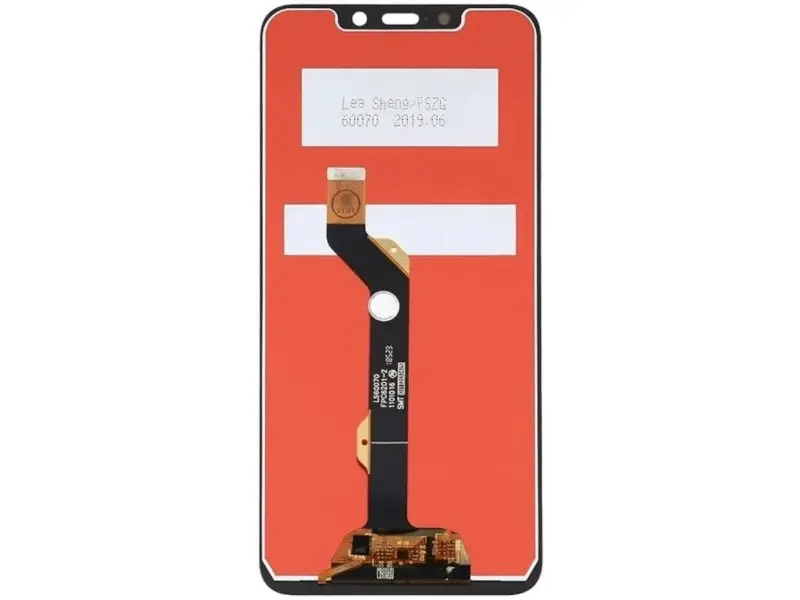 INFINIX X620 ZERO 6 LCD