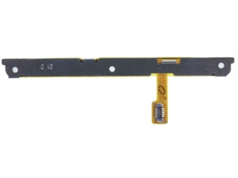 SAMSUNG NOTE 10 ALLUMAGE & VOLUME SAMSUNG NOTE 10 ALLUMAGE & VOLUME