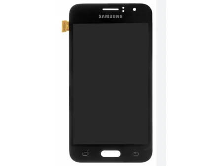 SAMSUNG J120 J1 2016 LCD