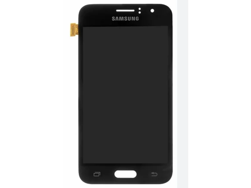 SAMSUNG J120 J1 2016 LCD