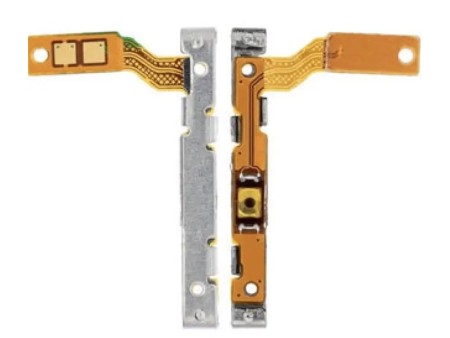 SAMSUNG G610 POWER  FLEX