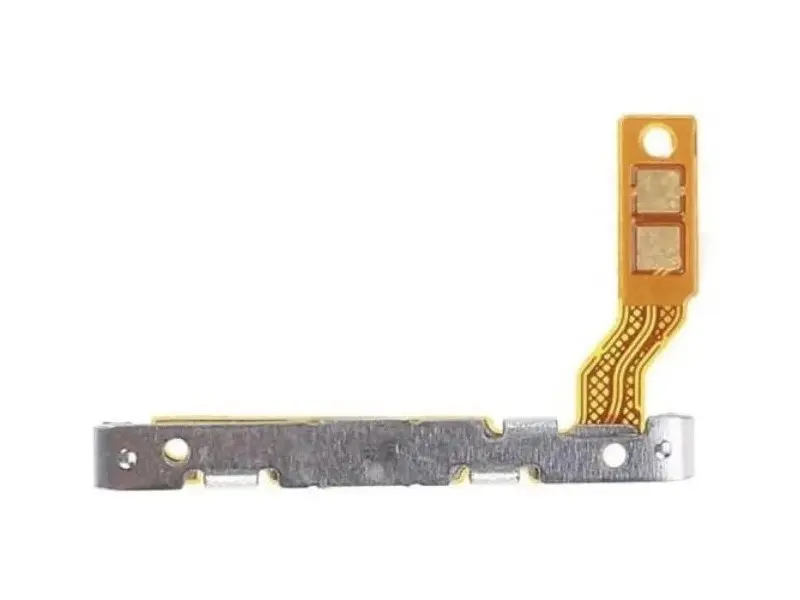 SAMSUNG J730 POWER FLEX