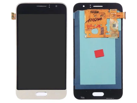 SAMSUNG J120 J1 2016 LCD