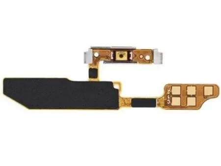 SAMSUNG NOTE 9 POWER FLEX