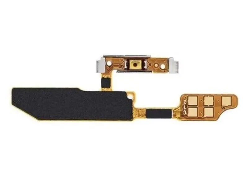 SAMSUNG NOTE 9 POWER FLEX