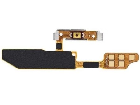 SAMSUNG NOTE 9 POWER FLEX