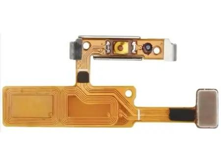 SAMSUNG NOTE 8 ALLUMAGE