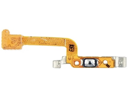 SAMSUNG S6 G920F POWER FLEX