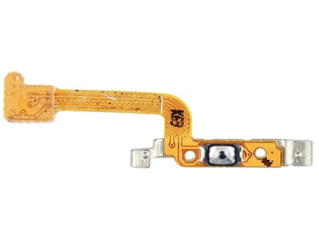 SAMSUNG S6 G920F POWER FLEX