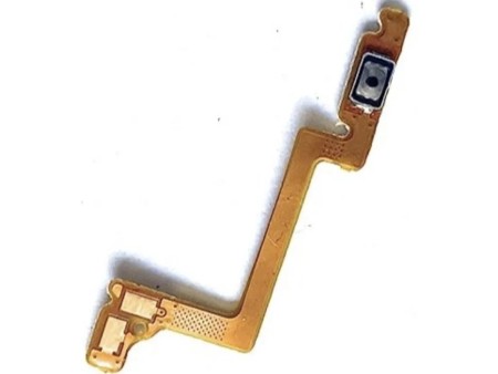 OPPO A12 ALLUMAGE