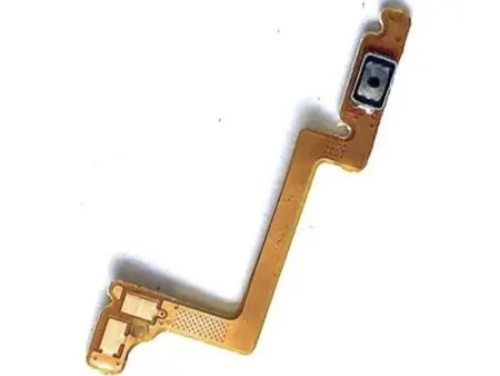 OPPO A12 ALLUMAGE