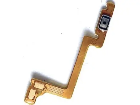 OPPO A12 ALLUMAGE