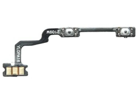 OPPO A16 CPH2269 POWER & VOLUME FLEX