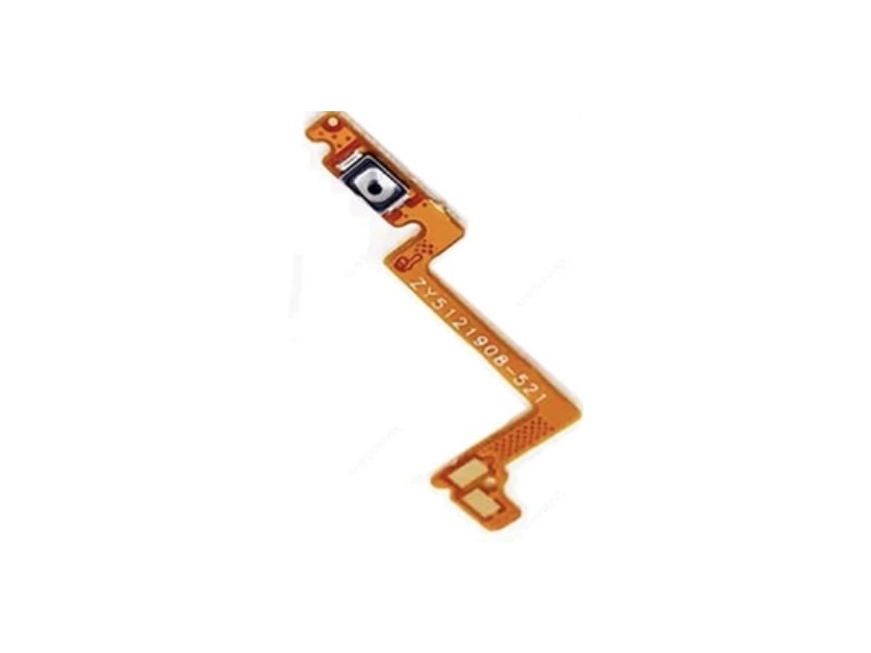 OPPO A1k CPH1923 POWER FLEX OPPO A1k CPH1923 POWER FLEX