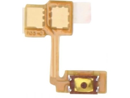 OPPO A33 2015 POWER FLEX