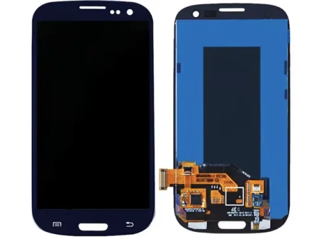 SAMSUNG S3 GT-i9300 ECRAN
