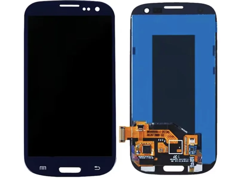 SAMSUNG S3 GT-i9300 ECRAN