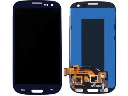 SAMSUNG S3 GT-i9300 ECRAN
