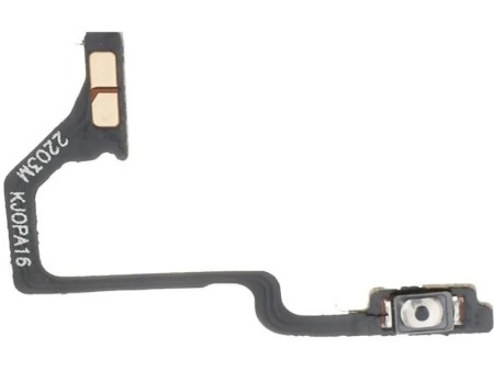 OPPO A54 4G POWER FLEX