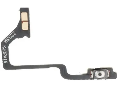 OPPO A54 4G POWER FLEX