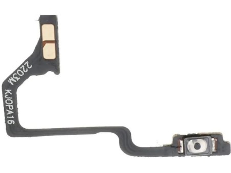 OPPO A54 4G POWER FLEX