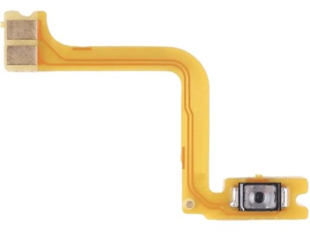 OPPO A57 2016 POWER FLEX