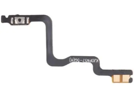 OPPO A57 2020 ALLUMAGE