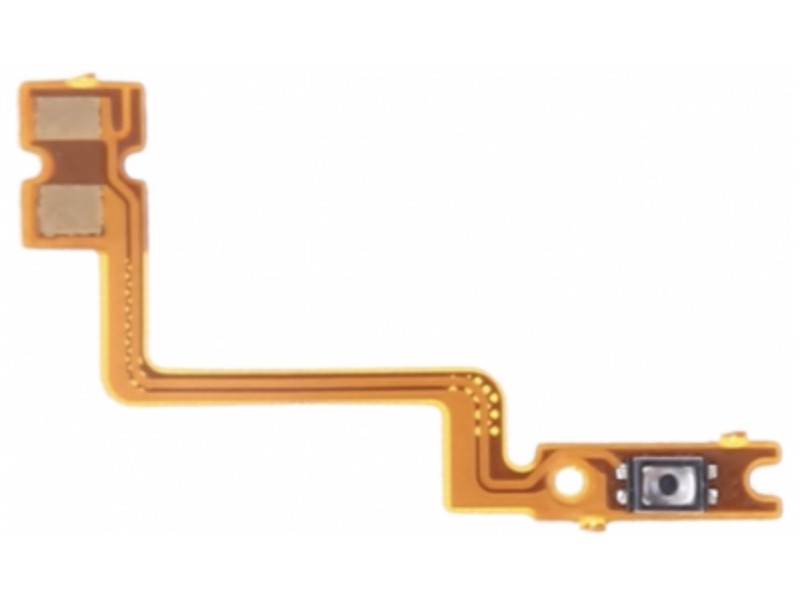 OPPO A7x ALLUMAGE OPPO A7x ALLUMAGE