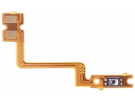 OPPO A7x ALLUMAGE