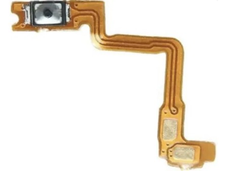 OPPO A83 POWER FLEX