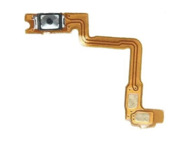 OPPO A83 POWER FLEX OPPO A83 POWER FLEX