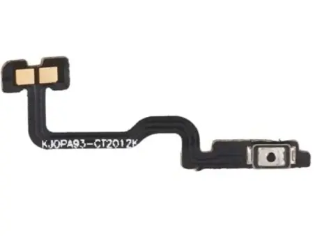 OPPO A93 POWER FLEX
