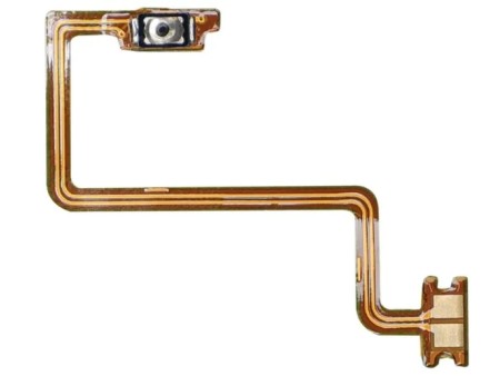 OPPO A93 5G ALLUMAGE