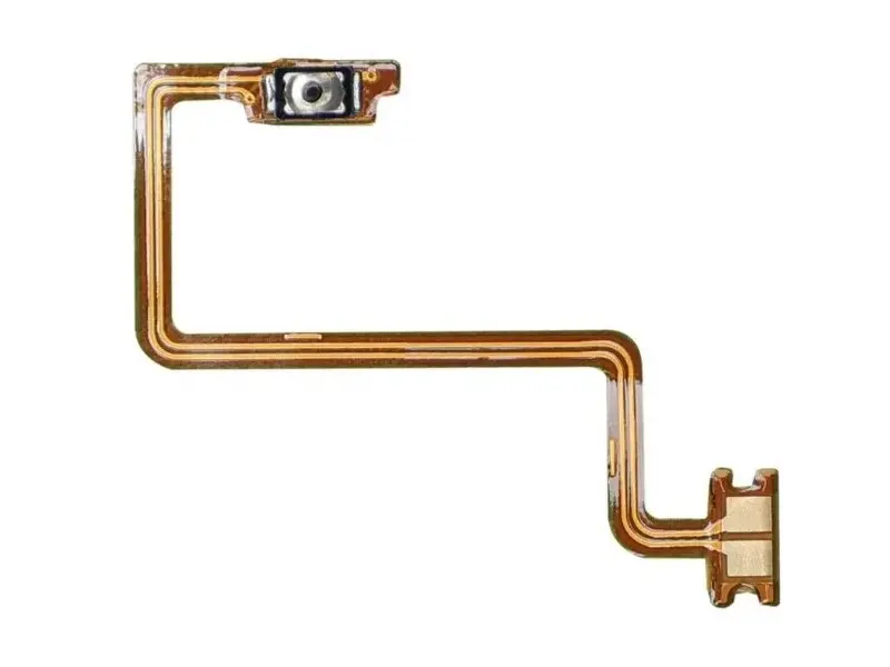 OPPO A93 5G POWER FLEX