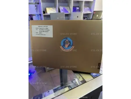 Ordinateur Lenovo XiaoXin Air 14IWL Core i5 Gold