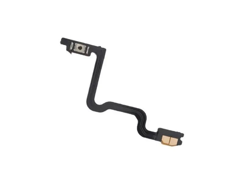 OPPO A96 CPH2333 ALLUMAGE