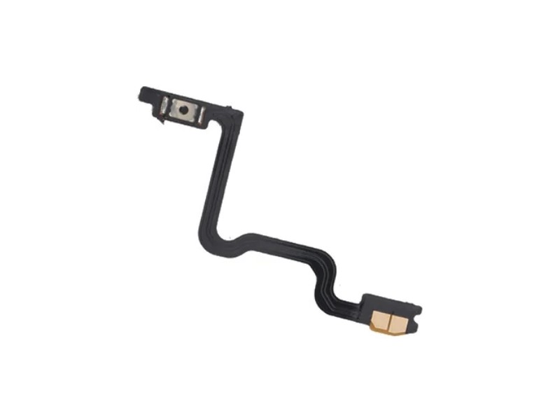 OPPO A96 CPH2333 POWER FLEX