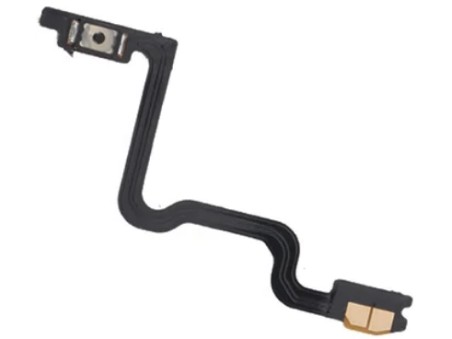 OPPO A96 CPH2333 ALLUMAGE