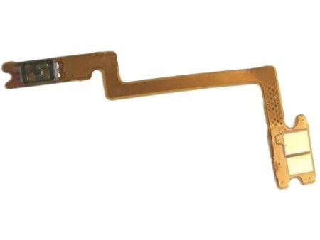 OPPO F11 POWER FLEX