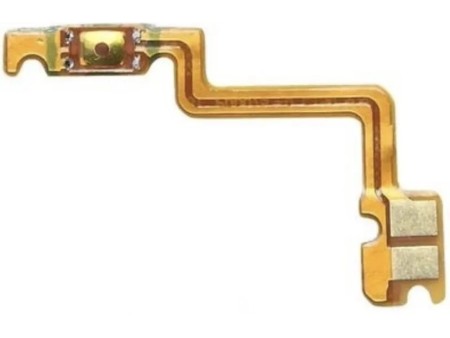 OPPO F11 PRO POWER FLEX