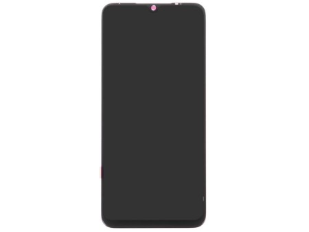 Xiaomi Redmi NOTE 8T ECRAN