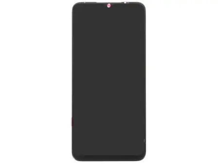 Xiaomi Redmi NOTE 8T ECRAN