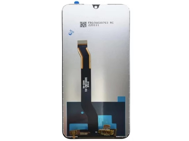 Xiaomi Redmi Note 8T LCD Xiaomi Redmi Note 8T LCD