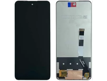Motorola G 5G ONE 5G ACE LCD