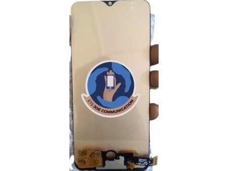 VIVO V21e COPY WITHOUT FRAME LCD