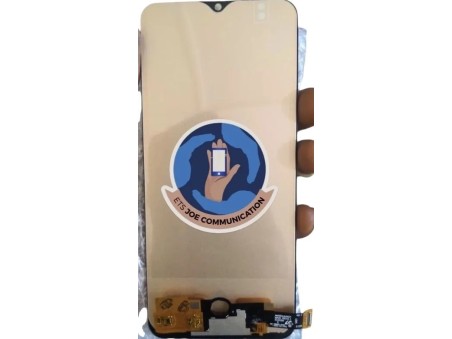 VIVO V21e COPY WITHOUT FRAME LCD